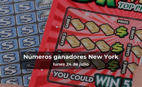 resultados loteria ny noche|Lotería de Nueva York en vivo: resultados y ganadores del lunes .